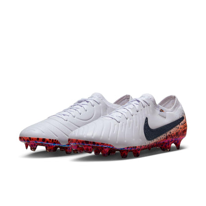 Nike Tiempo Legend 10 Elite FG Electric Soccer Cleats