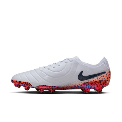 Nike Tiempo Legend 10 Elite FG Electric Soccer Cleats