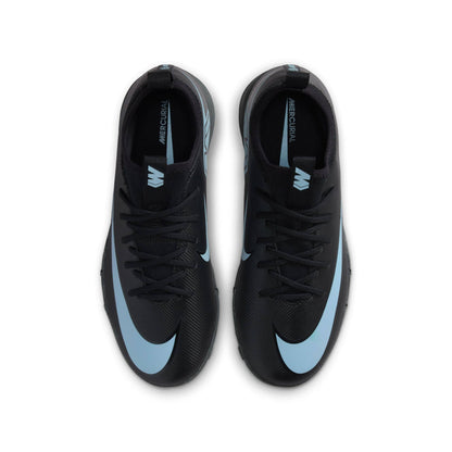 Nike Jr. Mercurial Vapor 16 Academy TF Turf Nike 