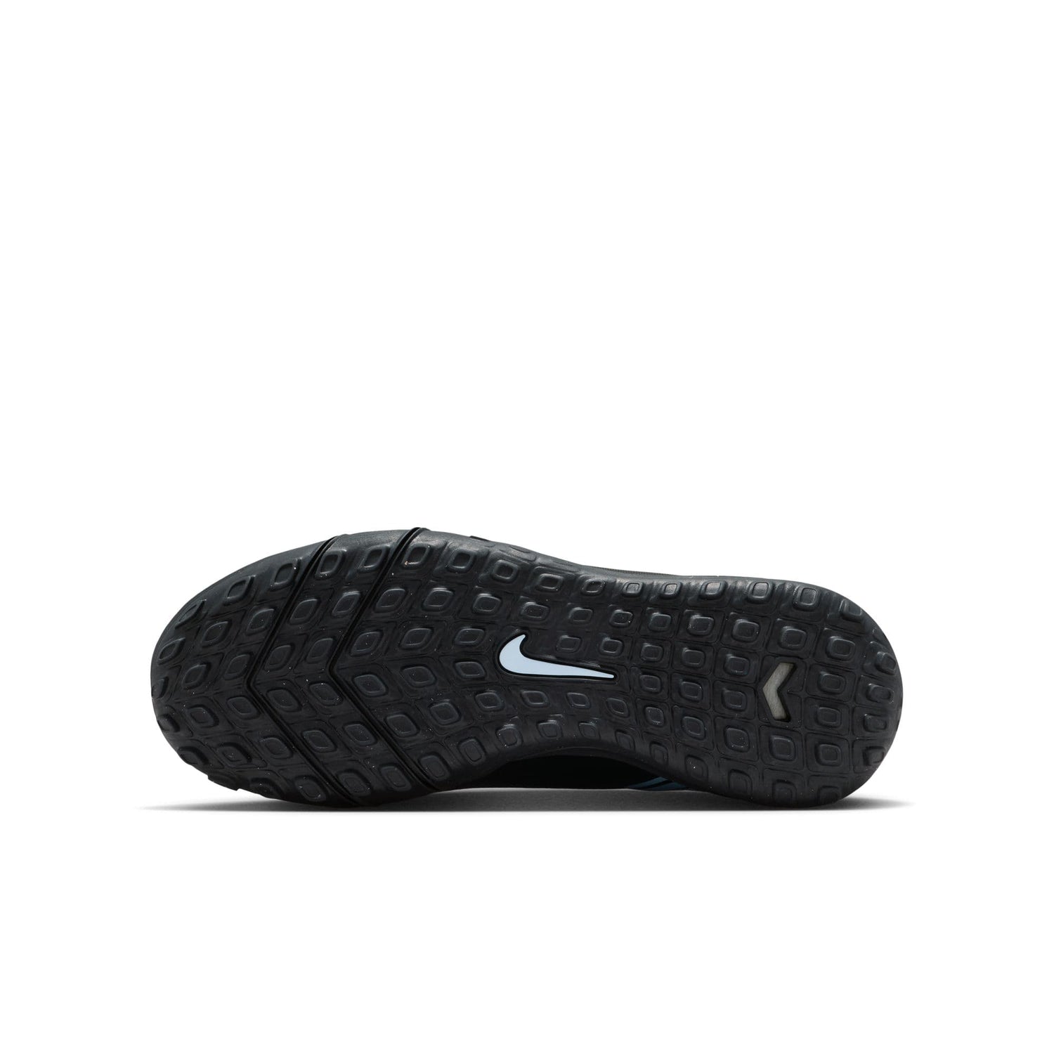 Nike Jr. Mercurial Vapor 16 Academy TF Turf Nike 
