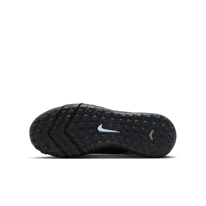 Nike Jr. Mercurial Vapor 16 Academy TF Turf Nike 