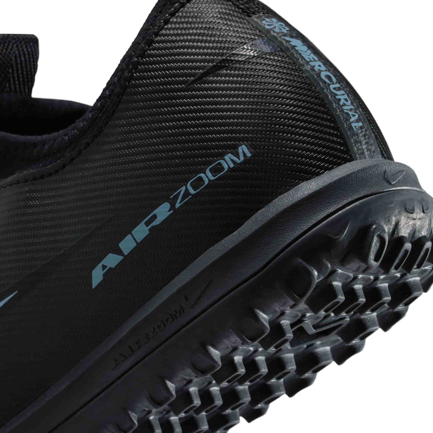 Nike Jr. Mercurial Vapor 16 Academy TF Turf Nike 