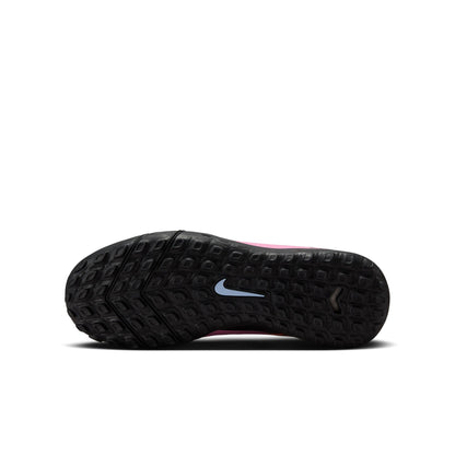 Nike Jr. Mercurial Vapor 16 Academy TF Turf Nike 