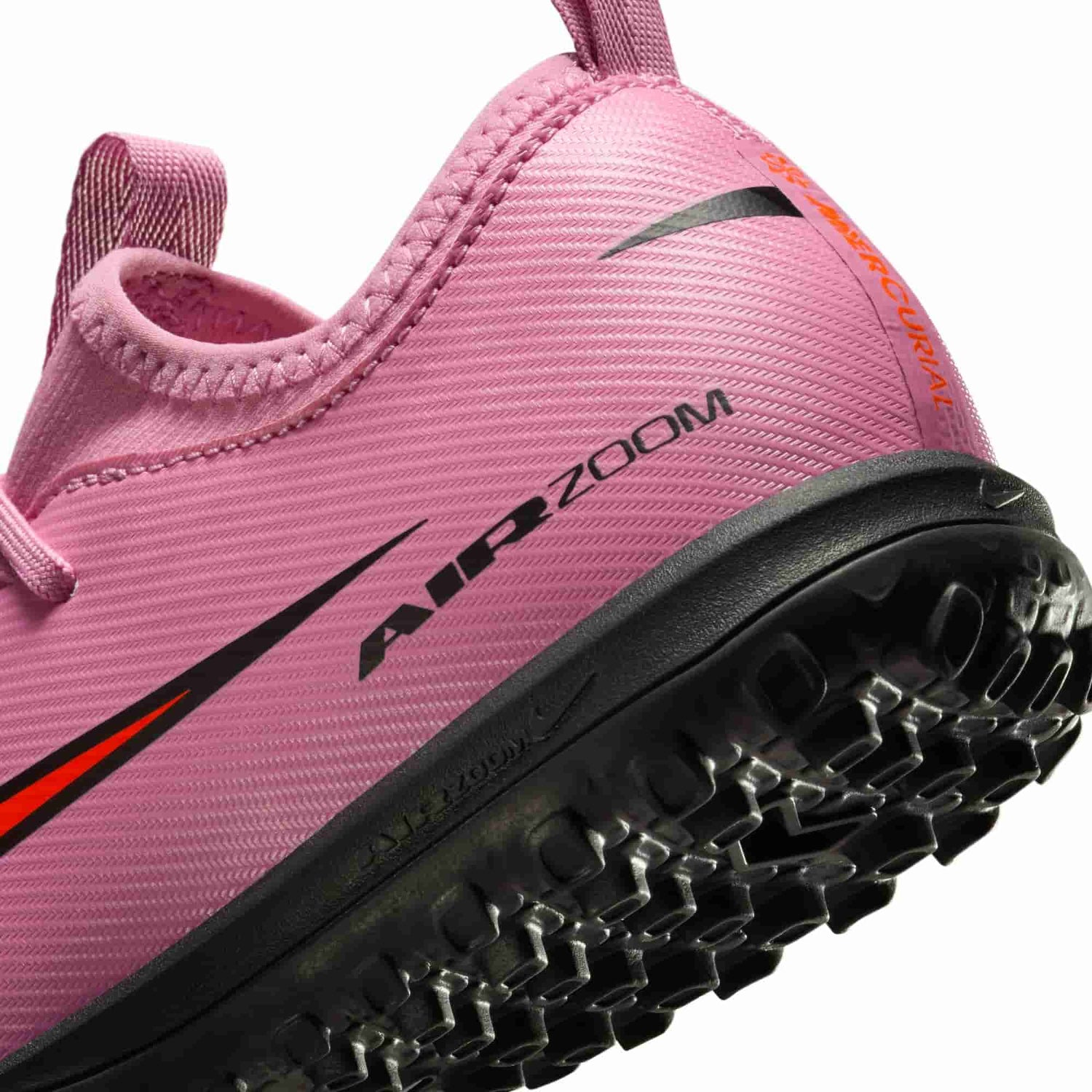 Nike Jr. Mercurial Vapor 16 Academy TF Turf Nike 
