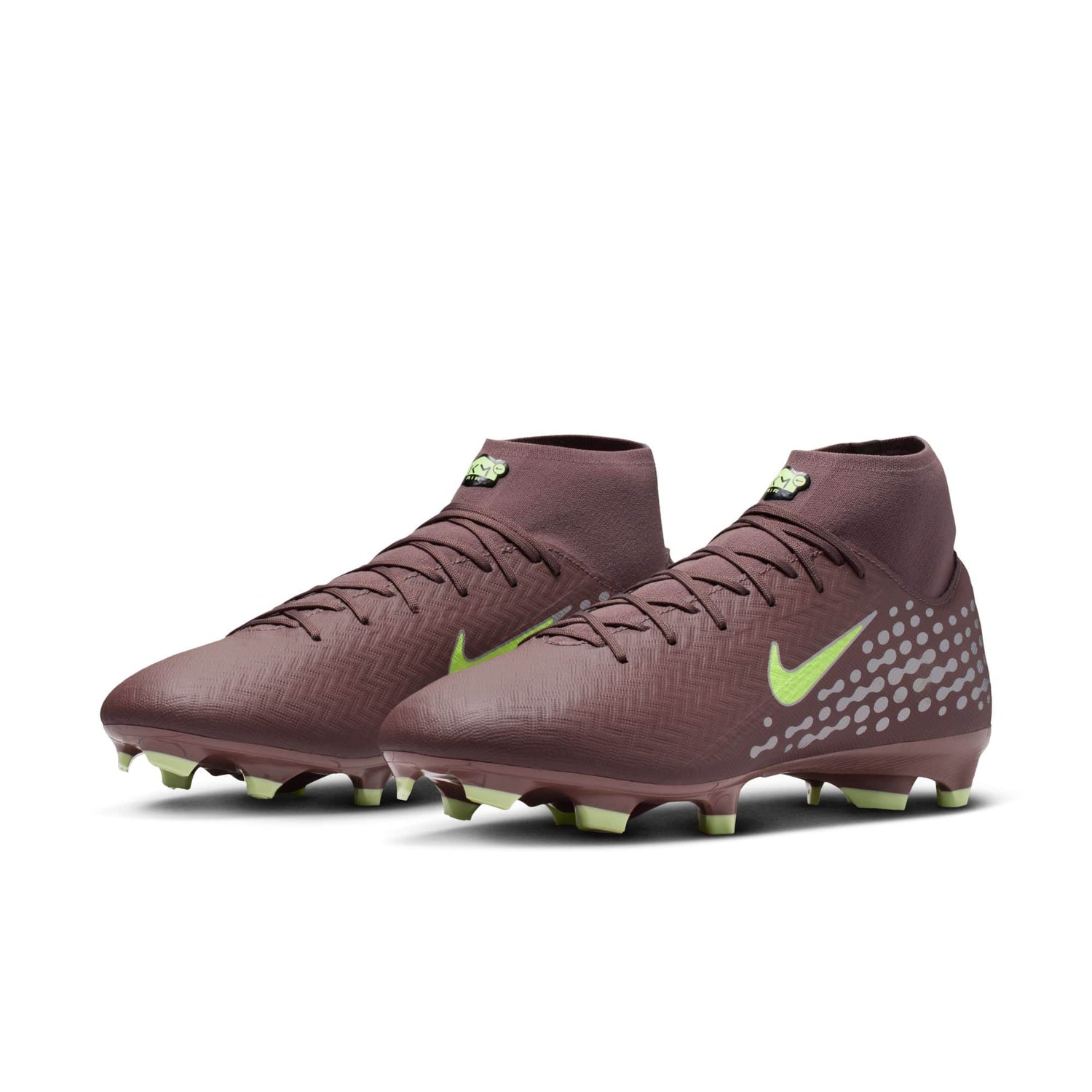 Nike Mercurial Superfly 10 Academy "Kylian Mbappé" MG Multi Ground (MG) Nike 