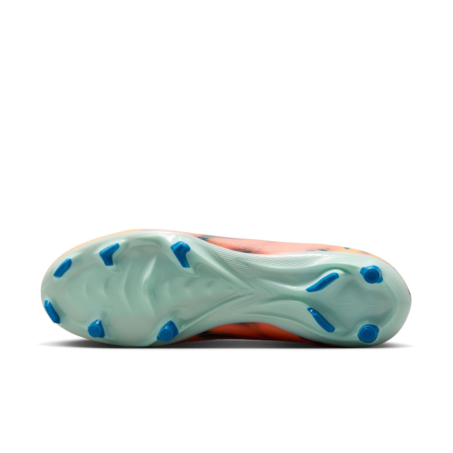 Nike Mercurial Superfly 10 Academy &quot;Kylian Mbappé&quot; MG Multi Ground (MG) Nike 