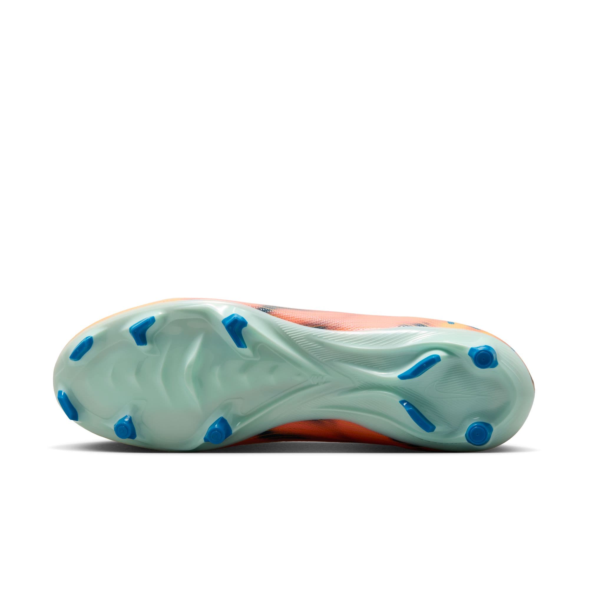 Nike Mercurial Superfly 10 Academy &quot;Kylian Mbappé&quot; MG Multi Ground (MG) Nike 