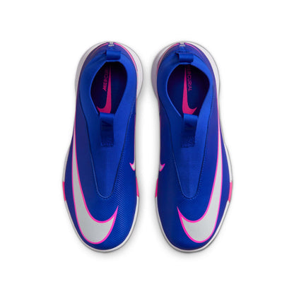 Nike Jr. Mercurial Superfly 10 Academy IC Indoor / Futsal Nike 