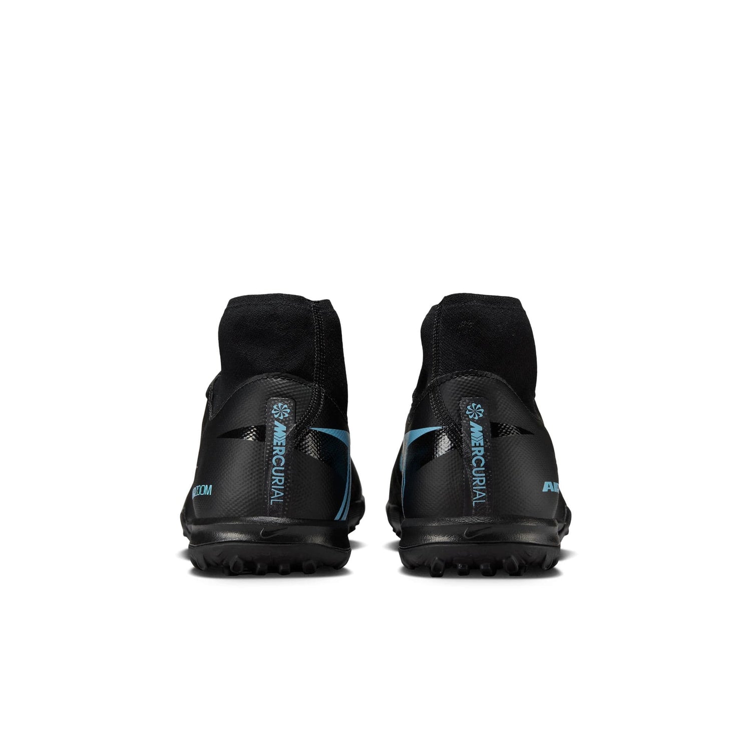 Nike Mercurial Superfly 10 Academy TF Turf Nike 