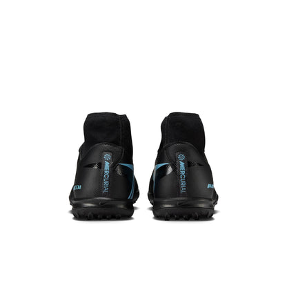 Nike Mercurial Superfly 10 Academy TF Turf Nike 