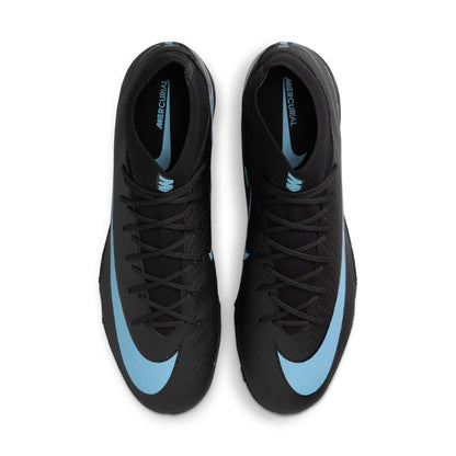 Nike Mercurial Superfly 10 Academy TF Turf Nike 