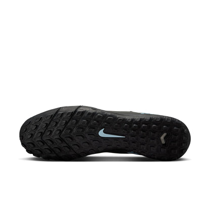 Nike Mercurial Superfly 10 Academy TF Turf Nike 