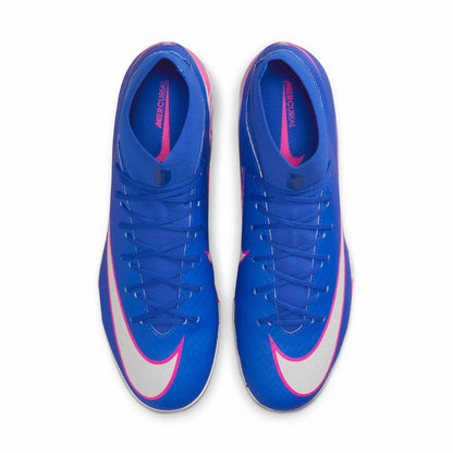Nike Mercurial Superfly 10 Academy TF Turf (TF) Nike 