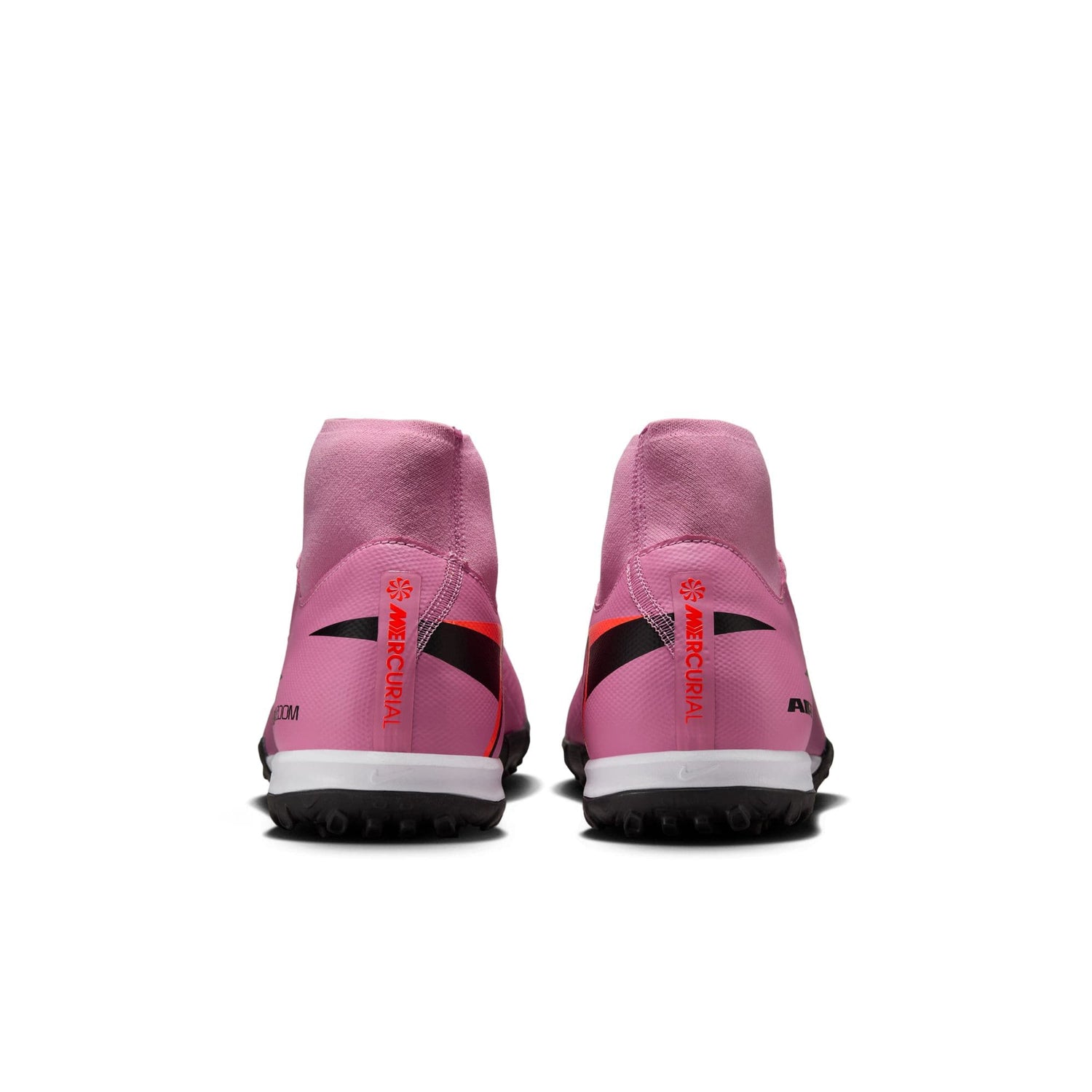 Nike Mercurial Superfly 10 Academy TF Turf Nike 