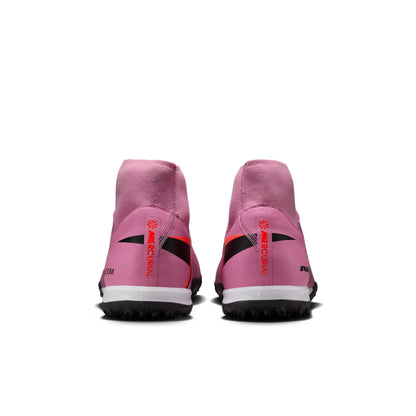 Nike Mercurial Superfly 10 Academy TF Turf Nike 