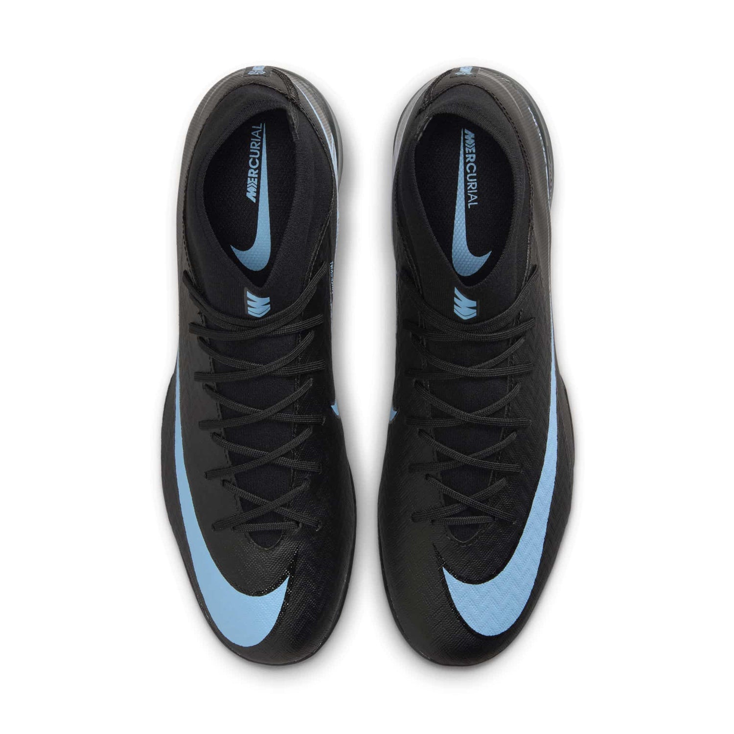 Nike Mercurial Superfly 10 Academy IC Indoor Court Nike 