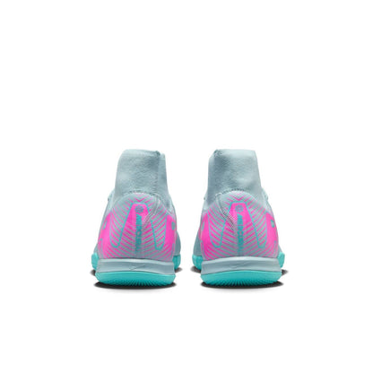 Nike Mercurial Superfly 10 Academy IC Indoor/Futsal Nike 