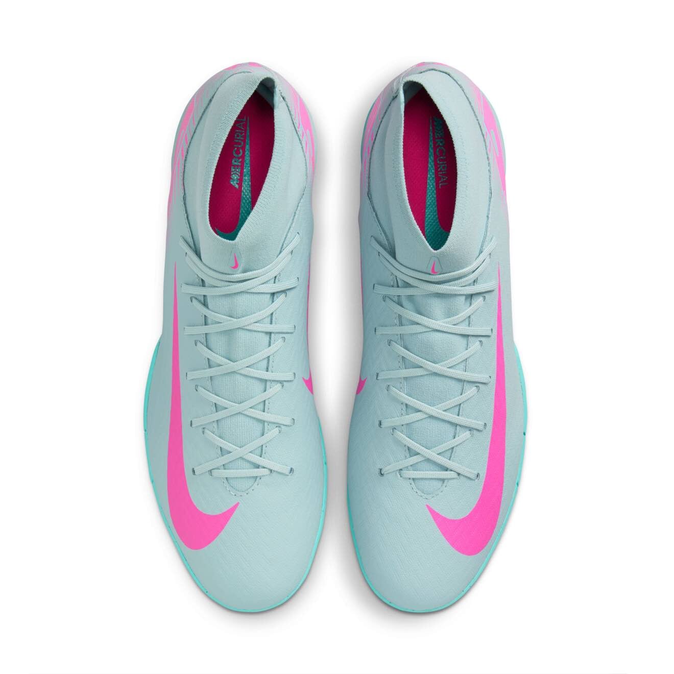 Nike Mercurial Superfly 10 Academy IC Indoor/Futsal Nike 