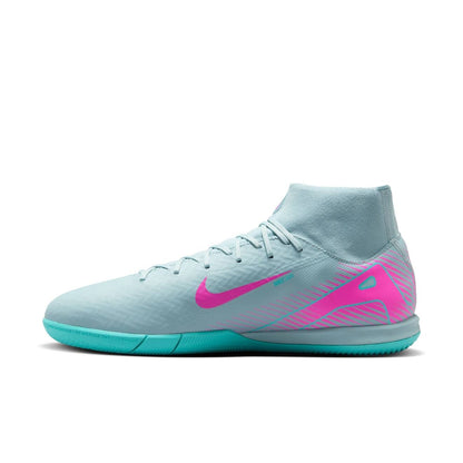 Nike Mercurial Superfly 10 Academy IC Indoor/Futsal Nike 