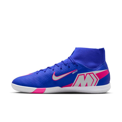 Nike Mercurial Superfly 10 Academy IC Indoor / Futsal Nike 