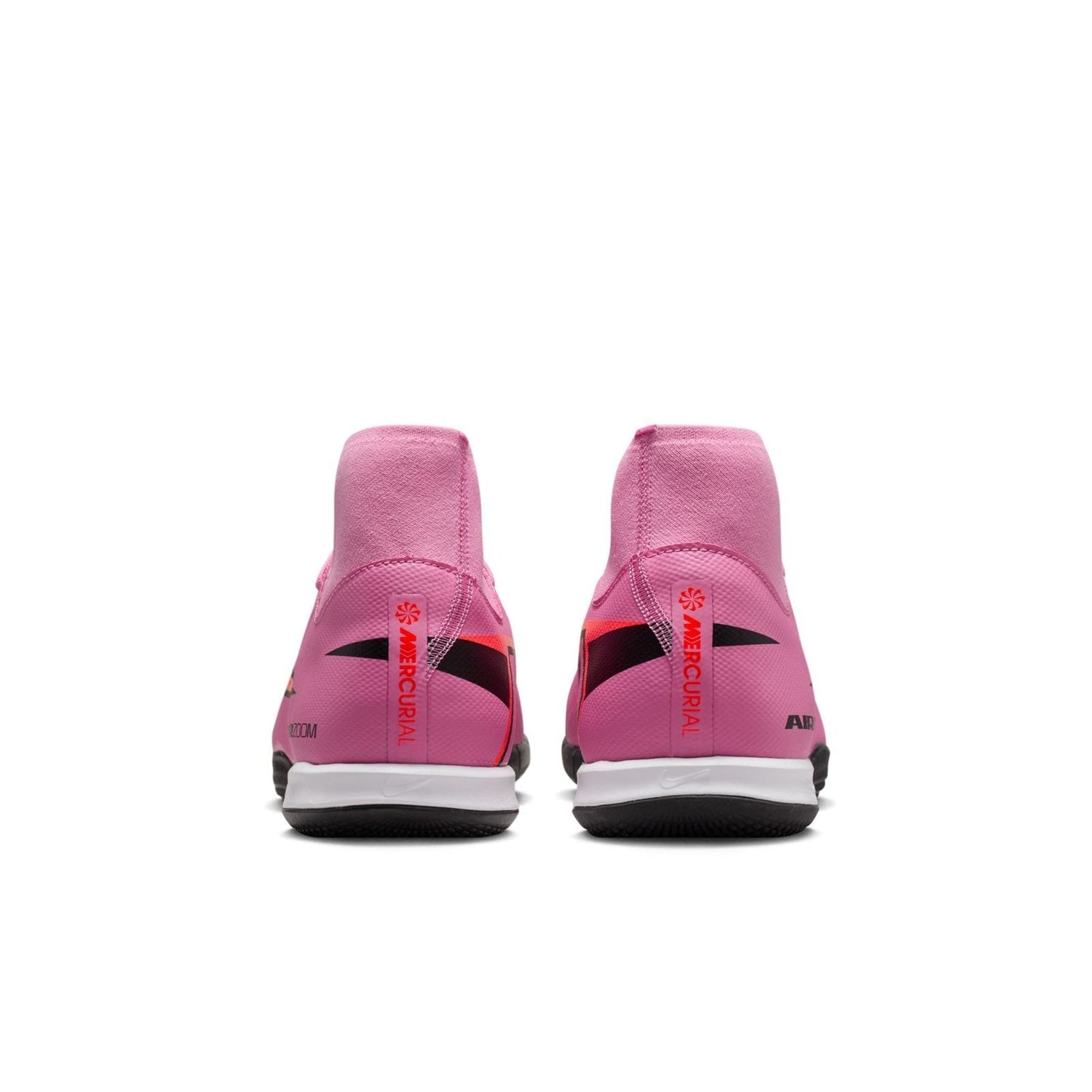 Nike Mercurial Superfly 10 Academy IC Indoor Court Nike 