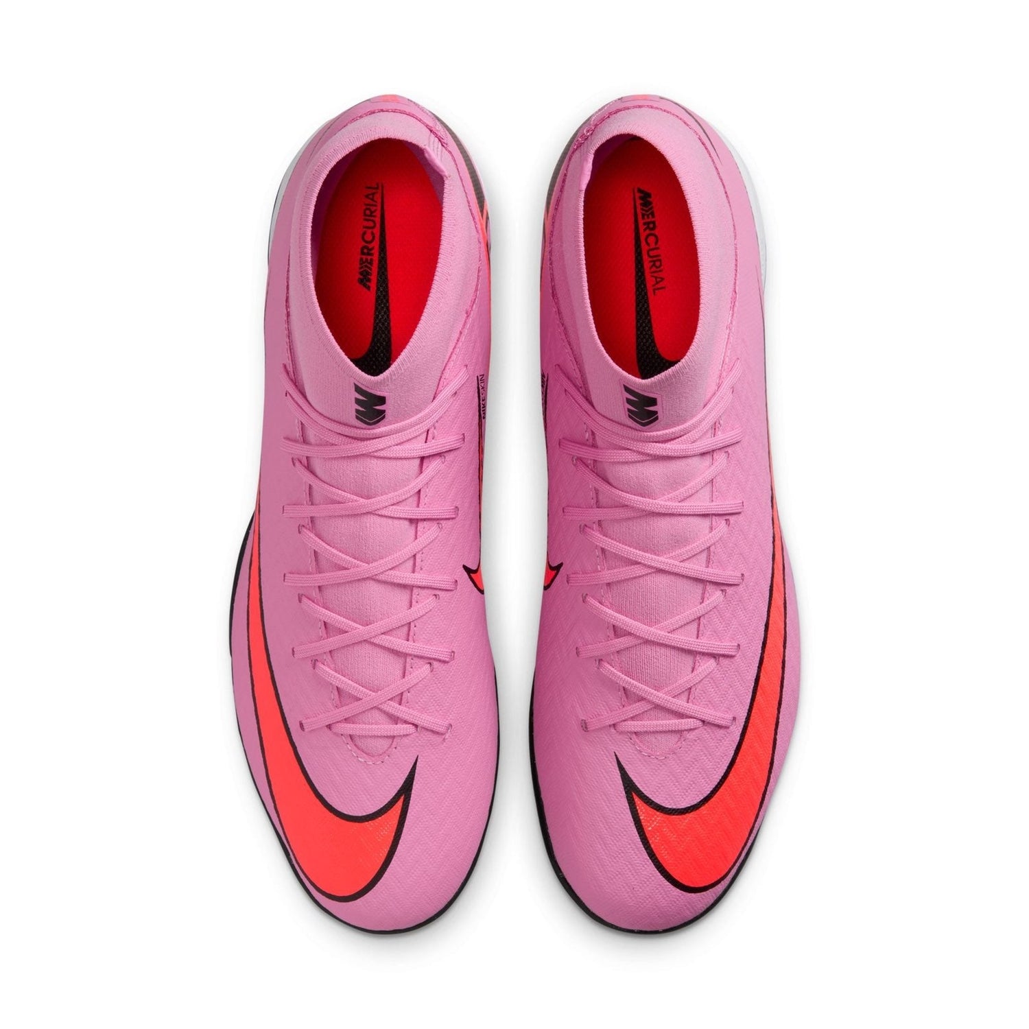 Nike Mercurial Superfly 10 Academy IC Indoor Court Nike 
