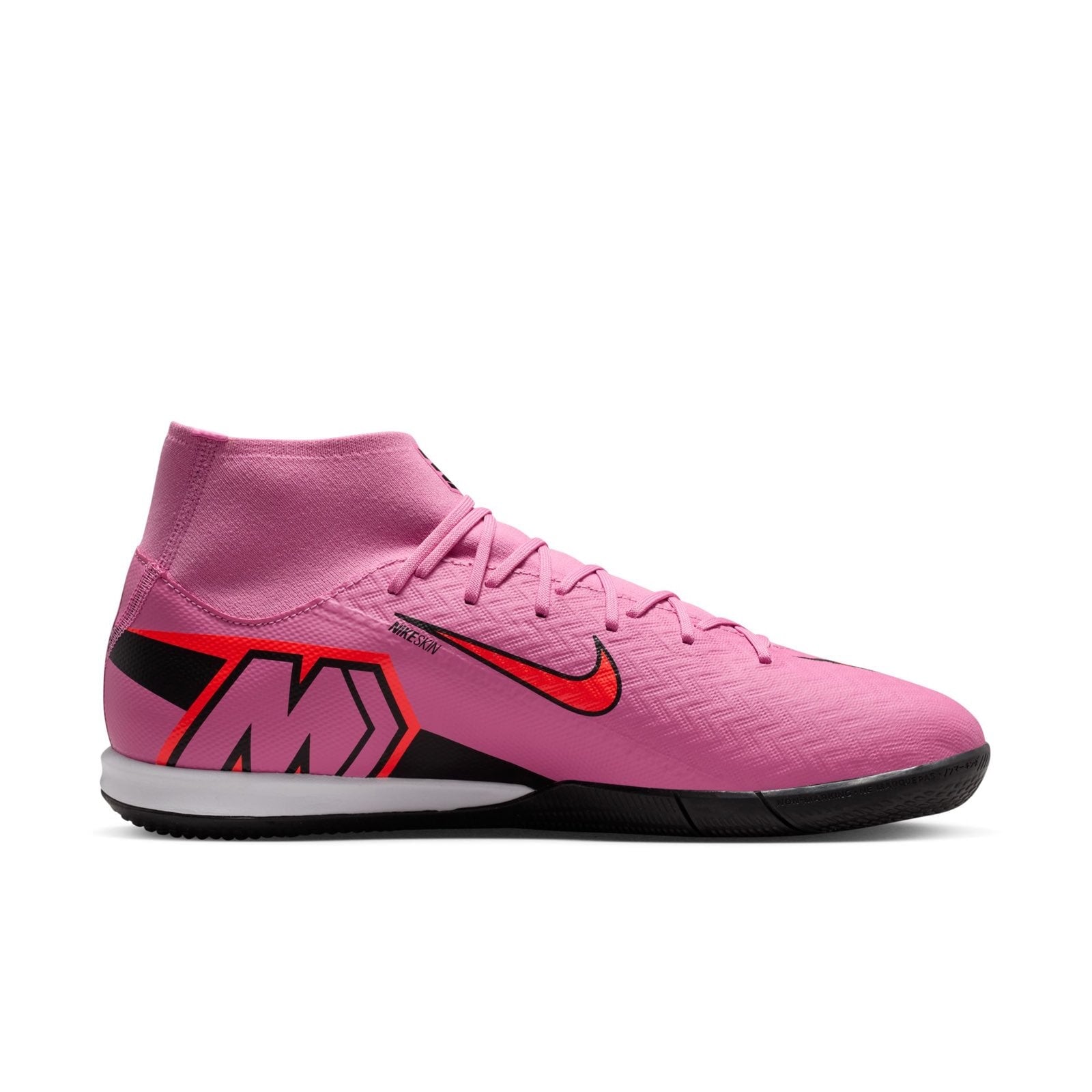 Nike Mercurial Superfly 10 Academy IC Indoor Court Nike 