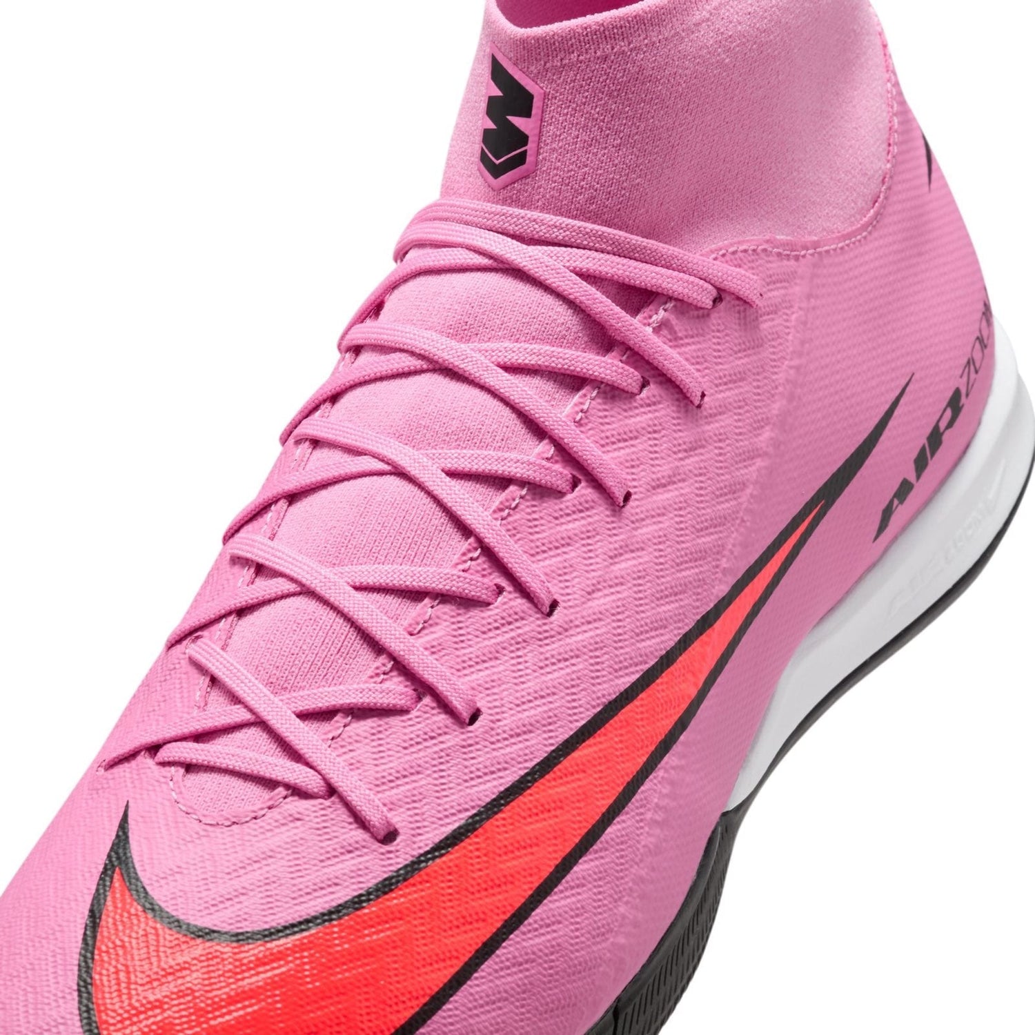 Nike Mercurial Superfly 10 Academy IC Indoor Court Nike 
