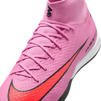 Nike Mercurial Superfly 10 Academy IC Indoor Court Nike 