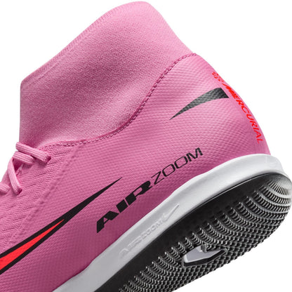 Nike Mercurial Superfly 10 Academy IC Indoor Court Nike 