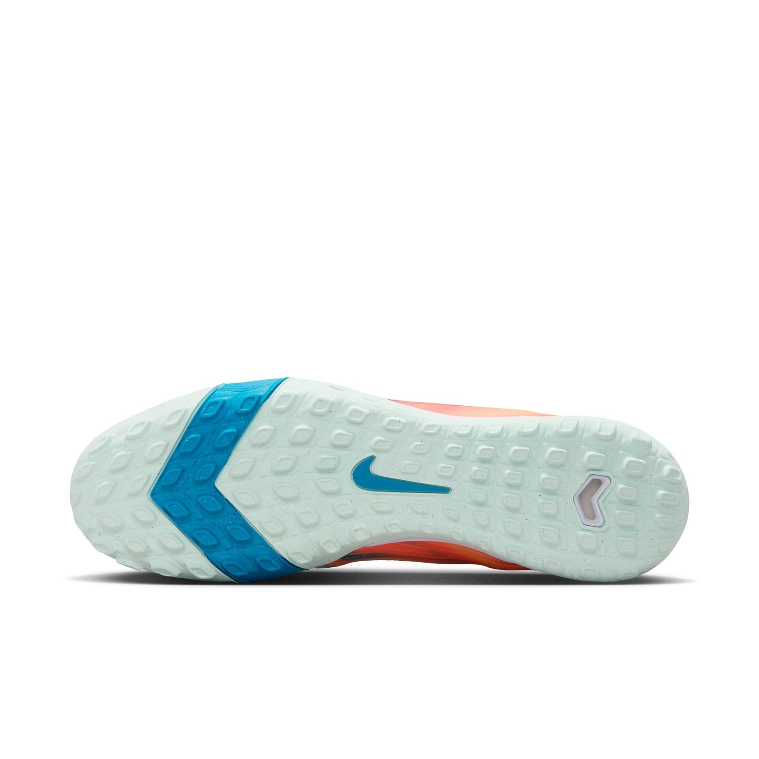 Nike Mercurial Superfly 10 Academy &quot;Kylian Mbappé&quot; TF Turf (TF) Nike 