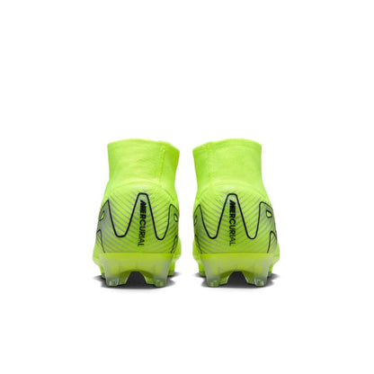 Nike Mercurial Superfly 10 Elite AG-Pro Artificial Grass Nike 