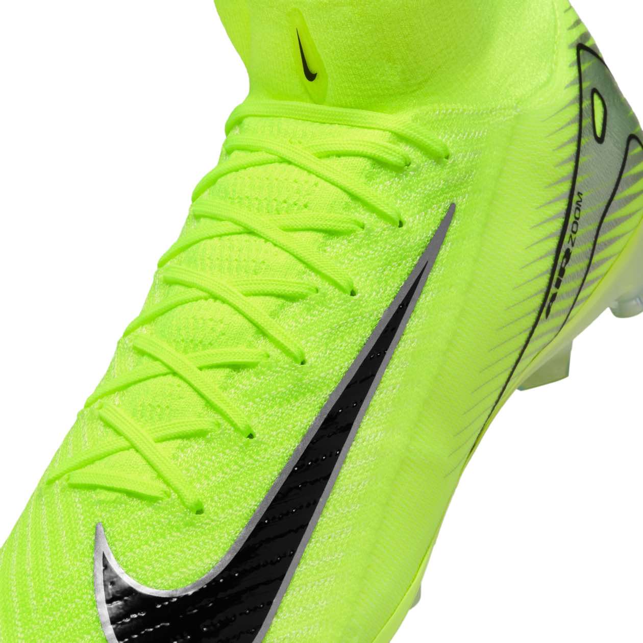 Nike Mercurial Superfly 10 Elite AG-Pro Artificial Grass Nike 