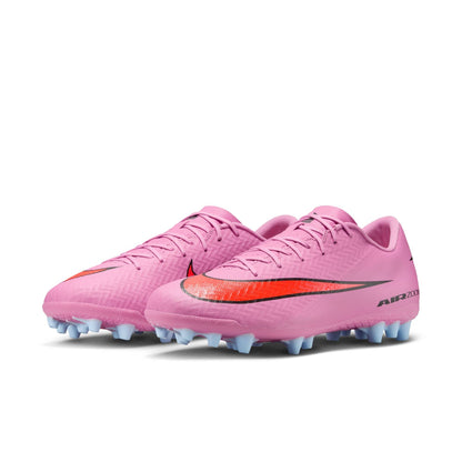 Nike Mercurial Vapor 16 Academy AG Artificial Grass Nike 