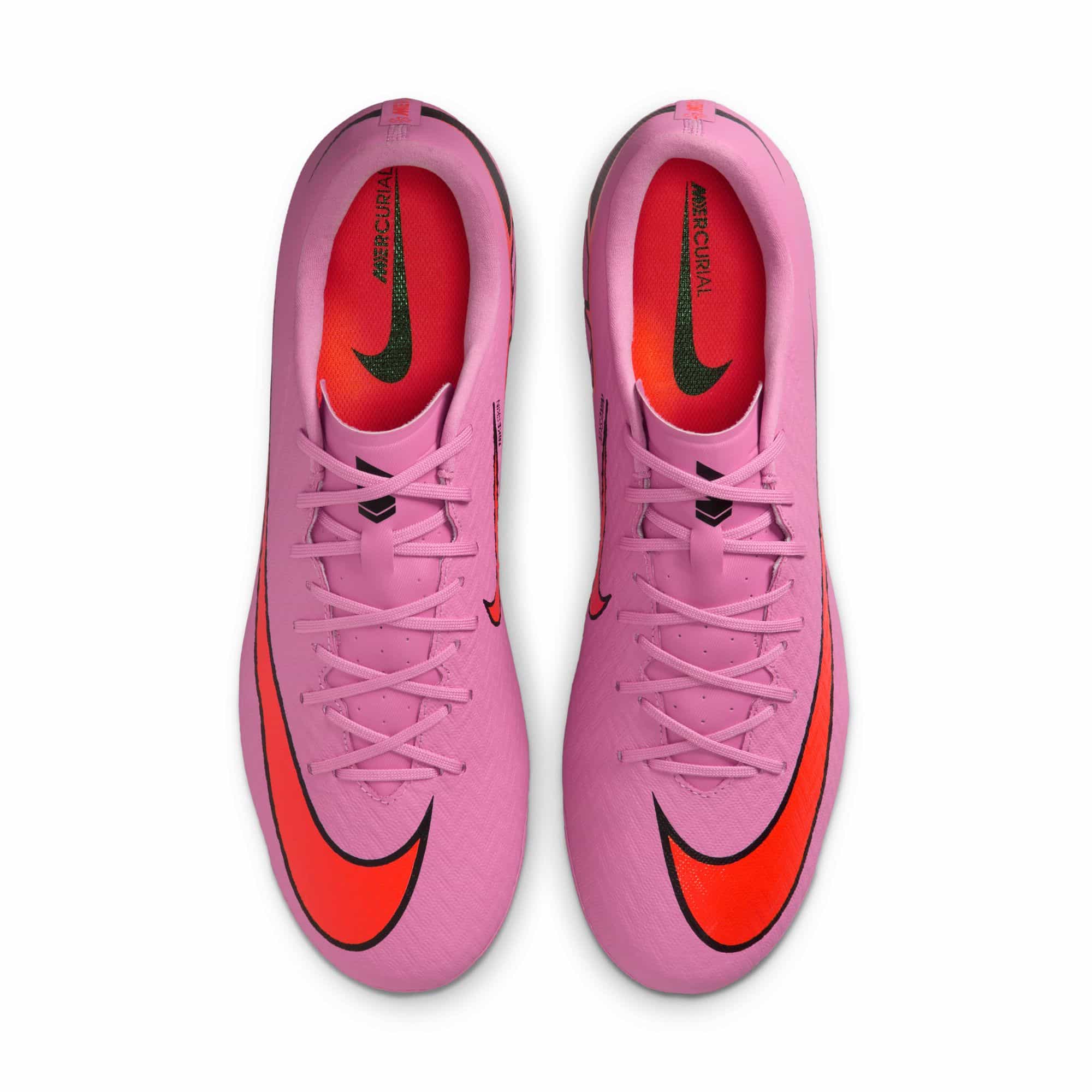 Nike Mercurial Vapor 16 Academy AG Artificial Grass Nike 