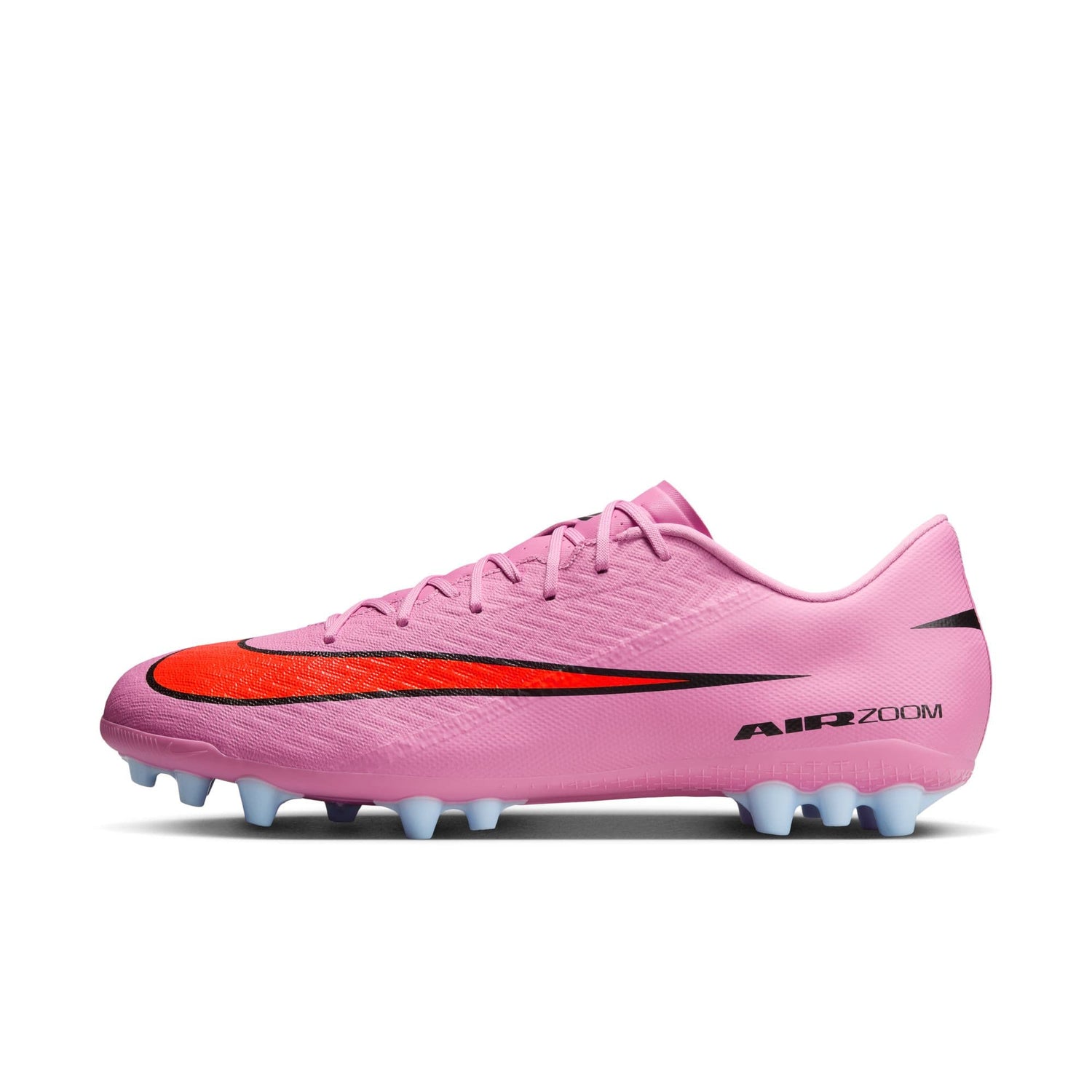 Nike Mercurial Vapor 16 Academy AG Artificial Grass Nike 