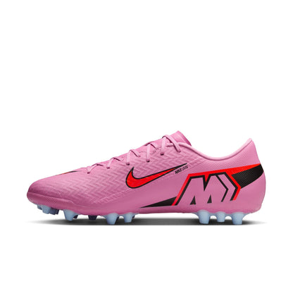 Nike Mercurial Vapor 16 Academy AG Artificial Grass Nike 