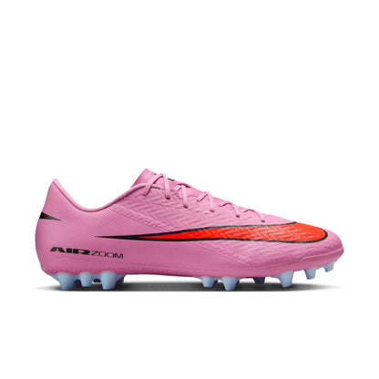Nike Mercurial Vapor 16 Academy AG Artificial Grass Nike Pink M 6.5 / W 8 