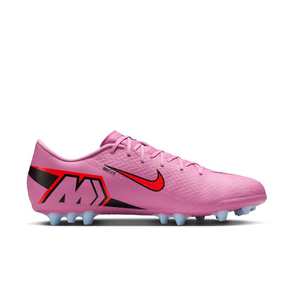 Nike Mercurial Vapor 16 Academy AG Artificial Grass Nike 