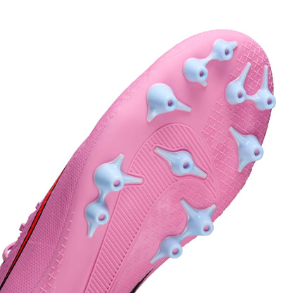 Nike Mercurial Vapor 16 Academy AG Artificial Grass Nike 
