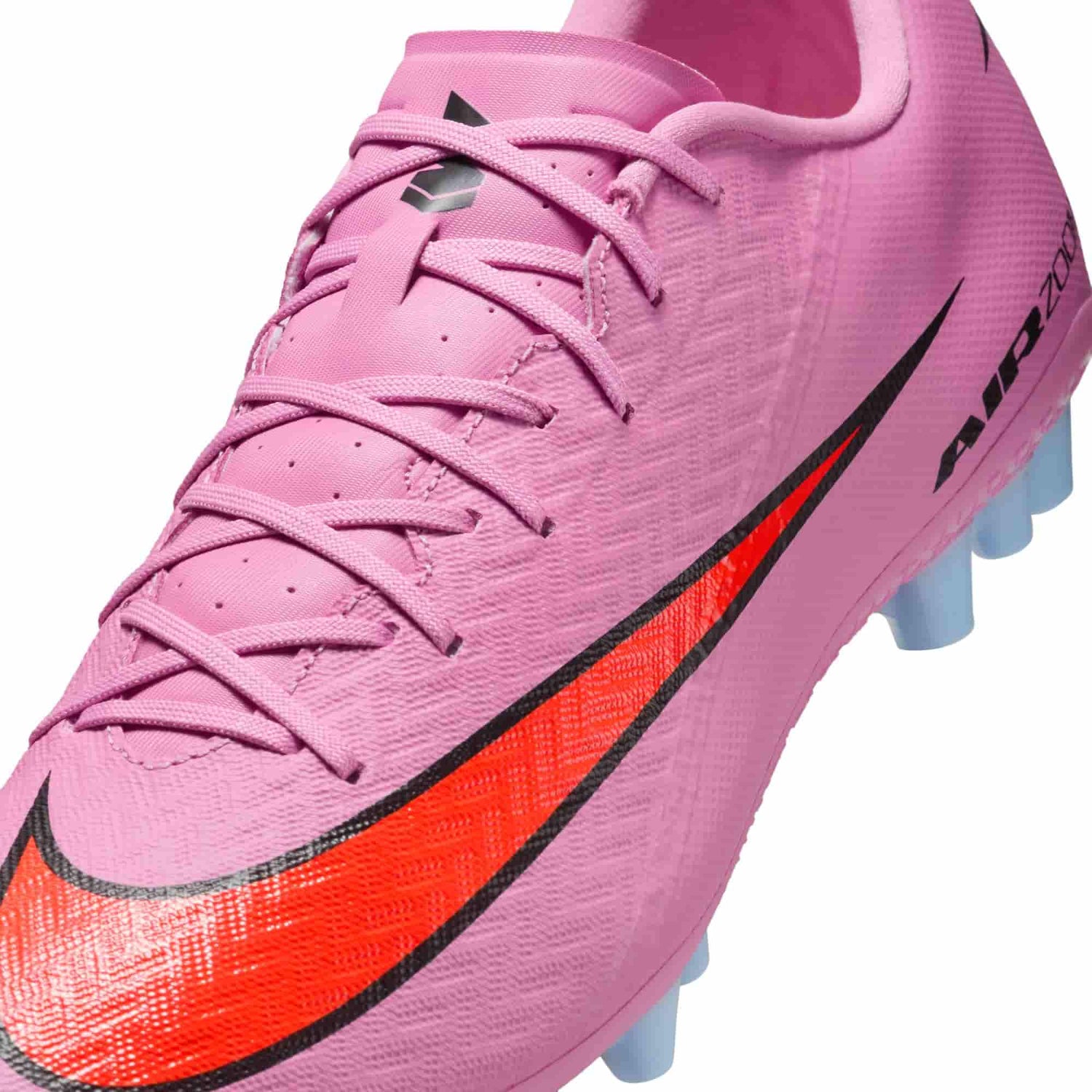 Nike Mercurial Vapor 16 Academy AG Artificial Grass Nike 