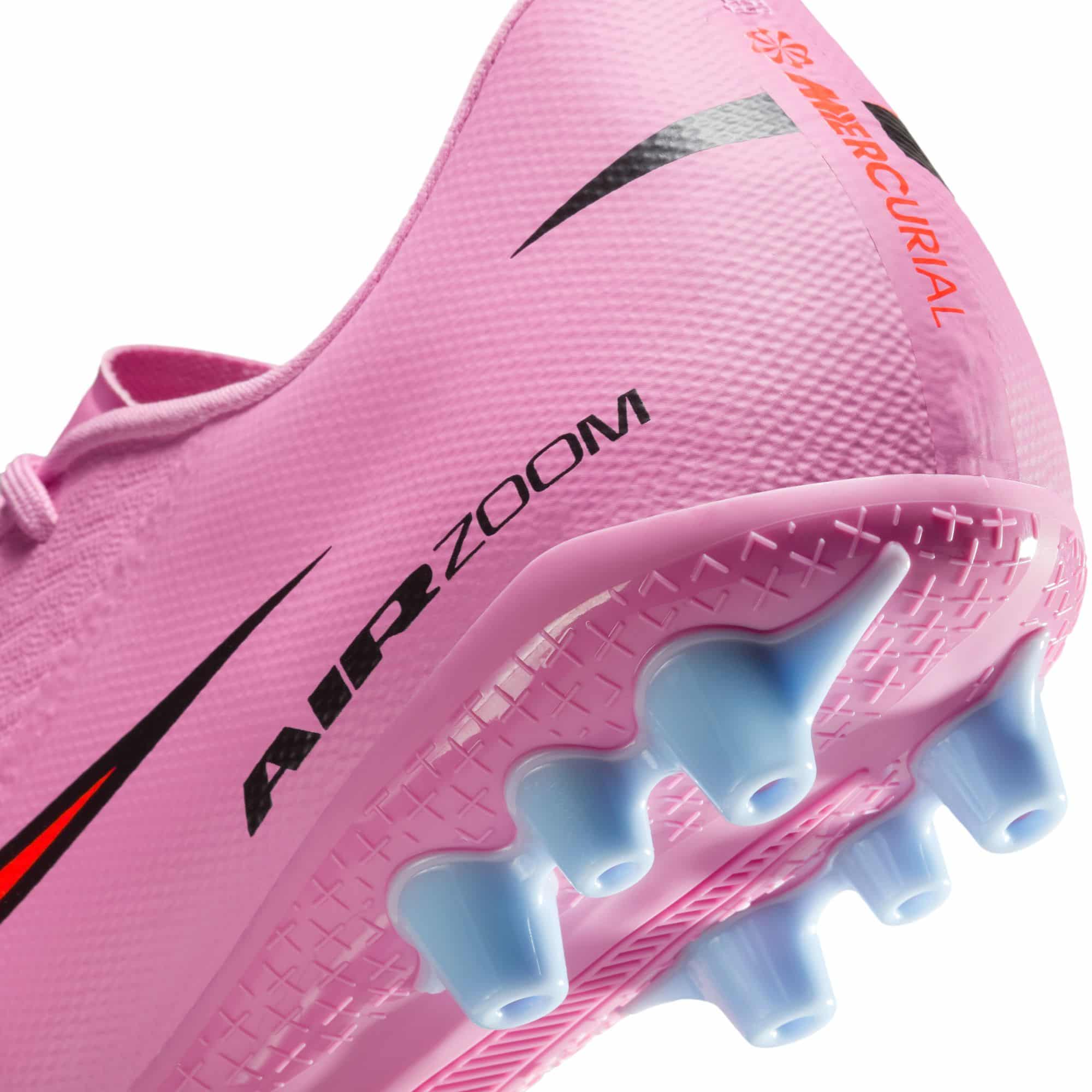Nike Mercurial Vapor 16 Academy AG Artificial Grass Nike 