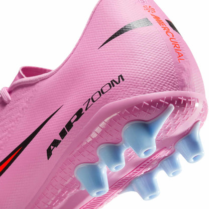 Nike Mercurial Vapor 16 Academy AG Artificial Grass Nike 