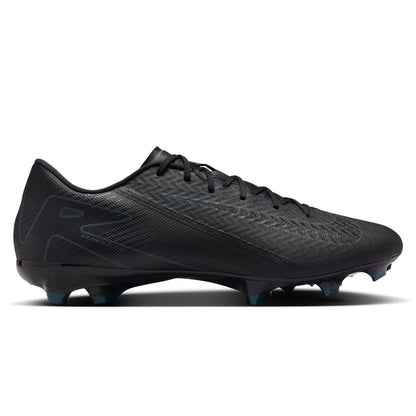 Nike Mercurial Vapor 16 Academy MG Low-Top Soccer Cleats