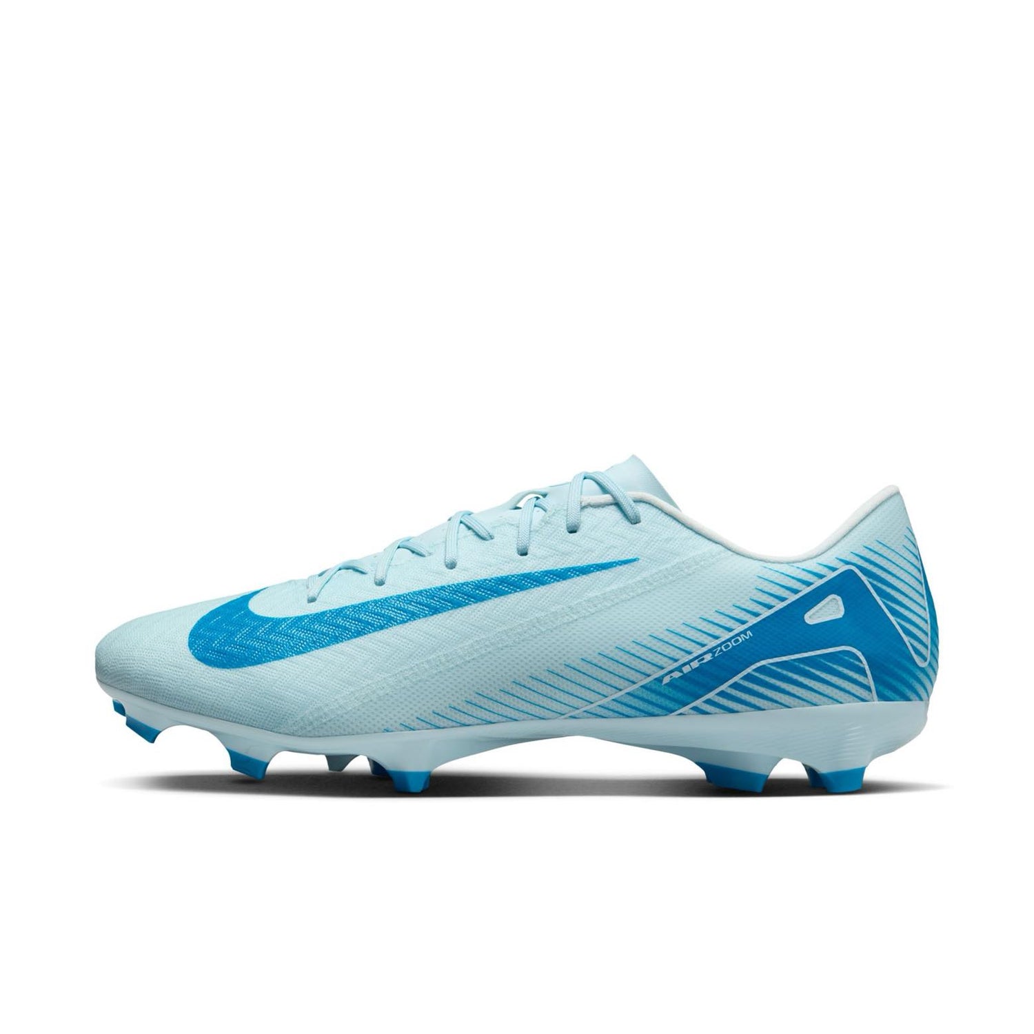 Nike Mercurial Vapor 16 Academy MG Multi-Ground Low-Top Soccer Cleats