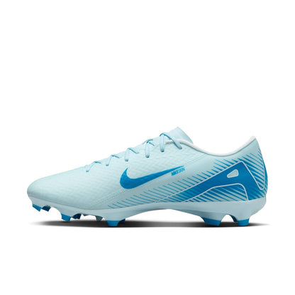 Nike Mercurial Vapor 16 Academy MG Multi-Ground Low-Top Soccer Cleats