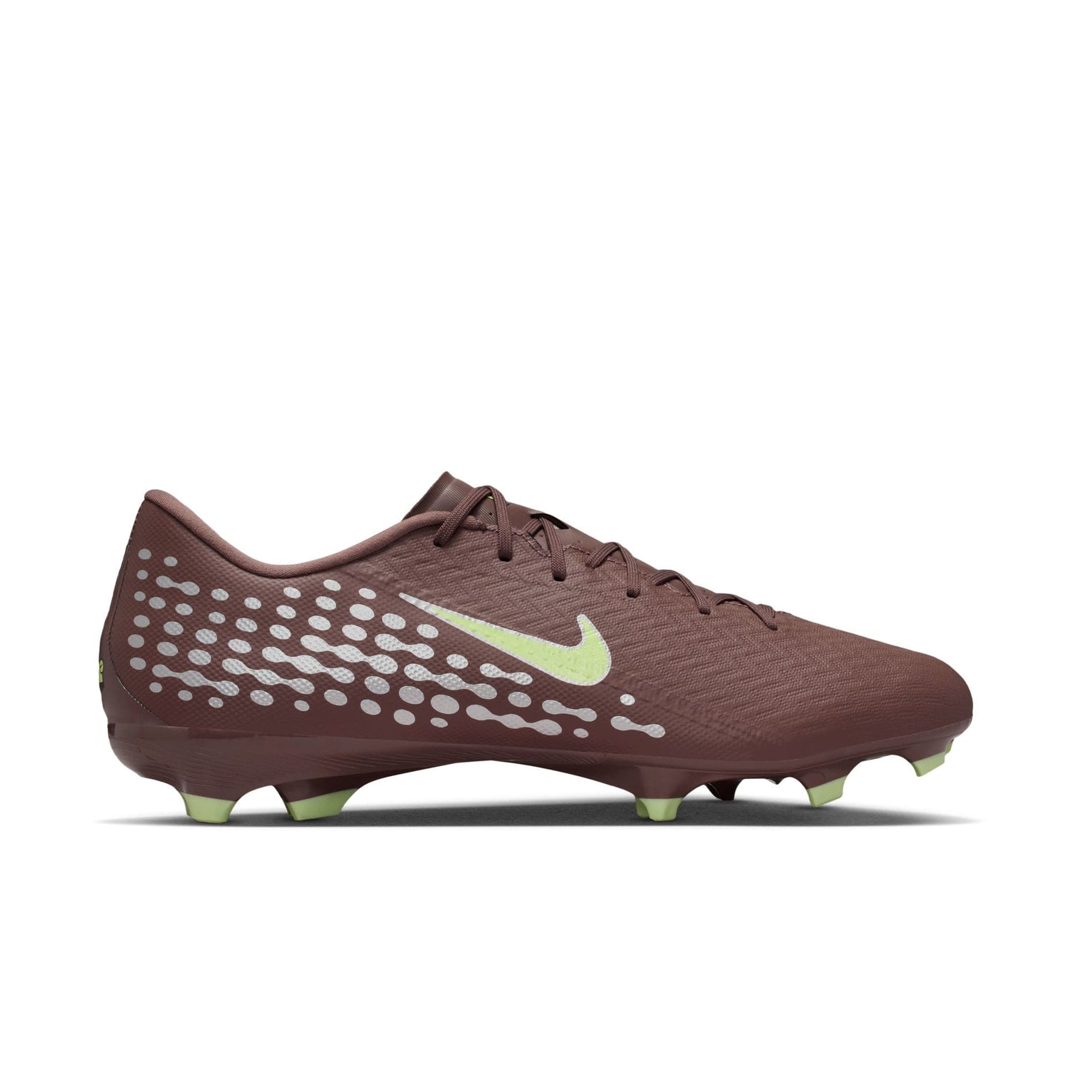 Nike Mercurial Vapor 16 Academy "Kylian Mbappé" MG Multi Ground (MG) Nike 