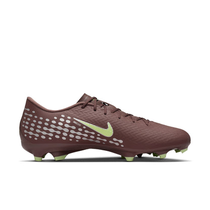 Nike Mercurial Vapor 16 Academy "Kylian Mbappé" MG Multi Ground (MG) Nike 