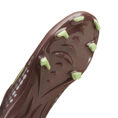 Nike Mercurial Vapor 16 Academy "Kylian Mbappé" MG Multi Ground (MG) Nike 