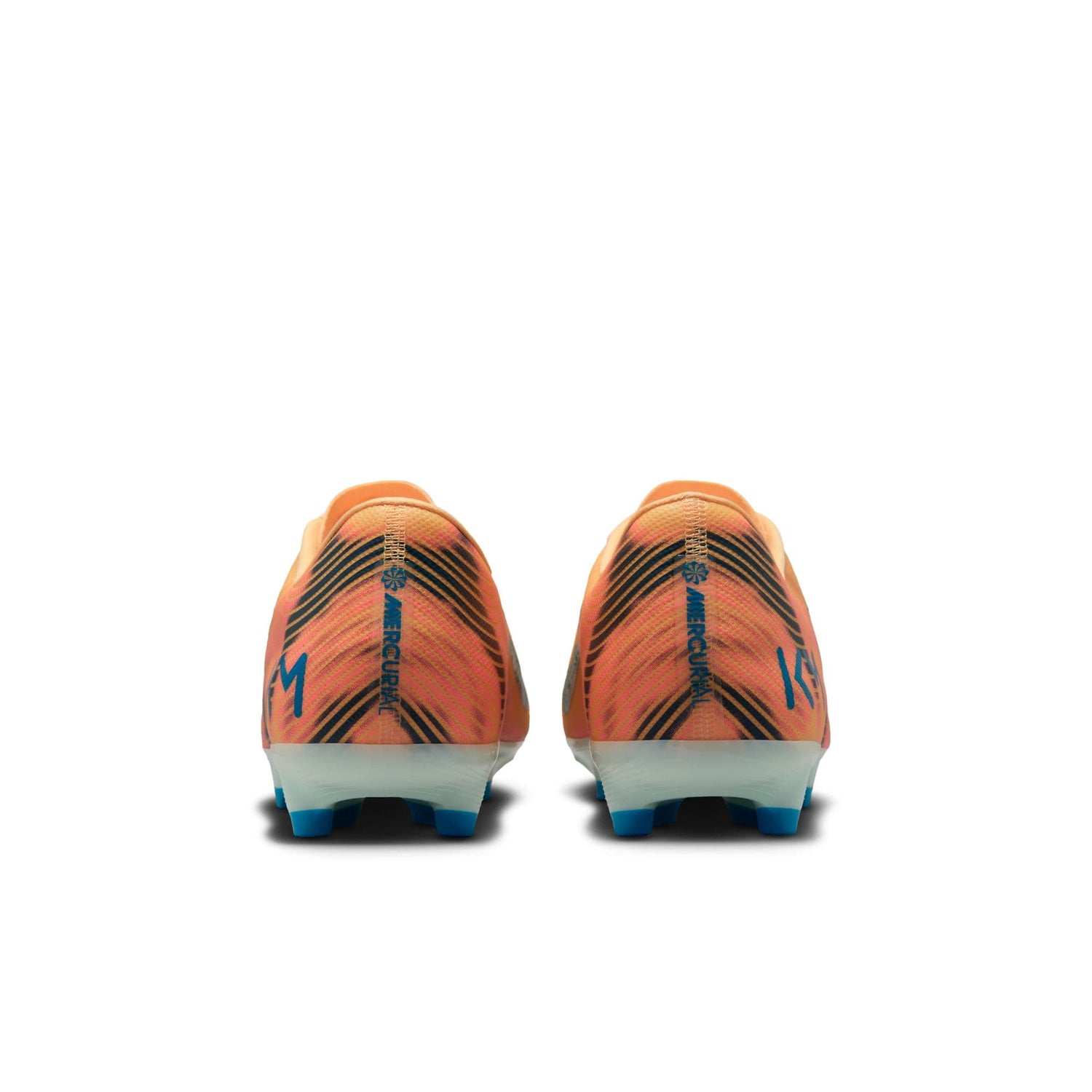 Nike Mercurial Vapor 16 Academy &quot;Kylian Mbappé&quot; MG Multi Ground (MG) Nike 